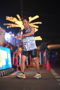 BIB: 
                            <button type="button" onclick="openModal(24400969)" class="btn btn-primary btn-sm float-right btn-popup" data-toggle="modal" data-target=".modal-high-quality">
                        <i class="fas fa-shopping-cart"></i> Add to Cart
                    </button>
                                            <button type="button" onclick="isThisMe(24400969, true)" class="btn btn-success btn-sm float-right btn-popup btn-isme hidden" data-toggle="tooltip" data-placement="bottom" title="นี่คือรูปของคุณใช่ไหม คลิกที่นี่เพื่อเอาเข้าอัลบั้ม">
                        <i class="fas fa-plus"></i> Add to album
                    </button>
                    <button type="button" onclick="isThisMe(24400969, false)" class="btn btn-warning btn-sm float-right btn-popup btn-isnotme hidden">
                        <i class="fas fa-ban"></i> Remove from album
                    </button>